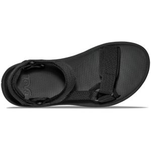 テバ TEVA ストラップサンダル メンズ ハ...の詳細画像4