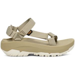 テバ TEVA ストラップサンダル レディース ...の商品画像