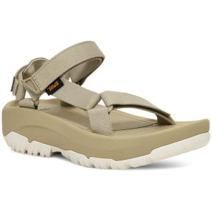 テバ TEVA ストラップサンダル レディース...の詳細画像1