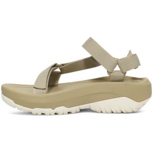 テバ TEVA ストラップサンダル レディース...の詳細画像2