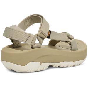 テバ TEVA ストラップサンダル レディース...の詳細画像3