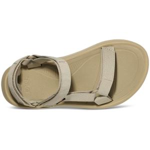 テバ TEVA ストラップサンダル レディース...の詳細画像4