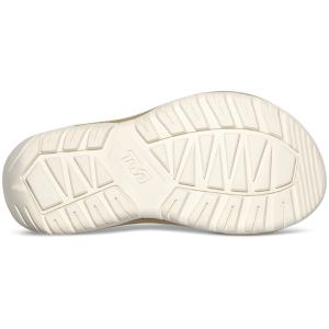 テバ TEVA ストラップサンダル レディース...の詳細画像5