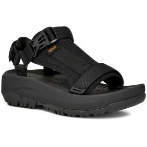 テバ TEVA ストラップサンダル レディース...の詳細画像1