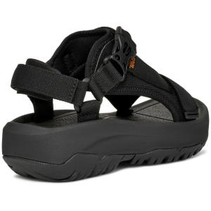 テバ TEVA ストラップサンダル レディース...の詳細画像3
