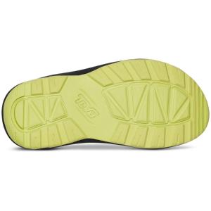 テバ TEVA ストラップサンダル ジュニア ...の詳細画像5