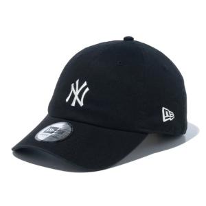 ニューエラ NEW ERA 帽子 キャップ メンズ レディース カジュアルクラシック MLB Casual Classic 14109508 od｜himarayaod