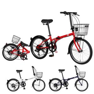 DOPPELGANGER 202 blackmax ドッペルギャンガー 美品 ドッペルギャンガー（DOPPELGANGER） 【送料無料】DOPPELGANGER 202