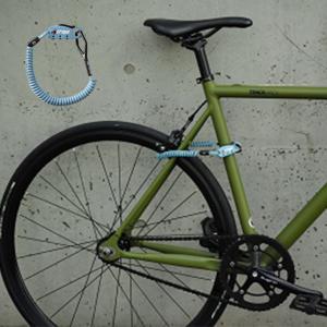 シマノ（SHIMANO） シマノデュラエーストラック BB-7700 NJS 109.5mm