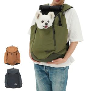 anifull 公式】 保定のできる犬型医療シミュレーター「しばわん