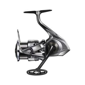 シマノ(SHIMANO) ２４ツインパワー Twinpower ３０００ＭＨＧ スピニングリール  24TWINPOWER_3000MHG od‥｜himarayaod