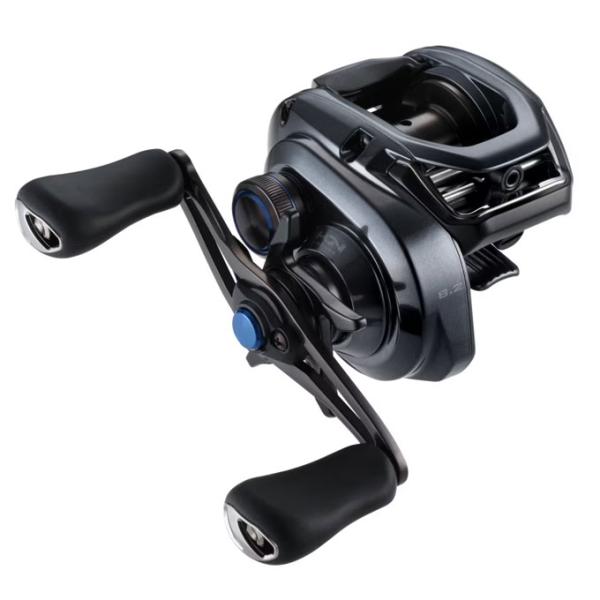 シマノ(SHIMANO) ２４ＳＬＸ７０ＸＧ ベイトリール 右巻き od ‥