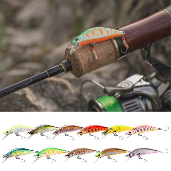 【メール便送料無料】シマノ(SHIMANO) カーディフ リフレイン CARDIFF REFRAIN...