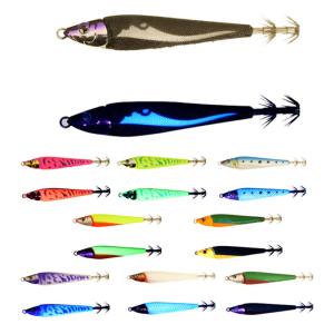 ロッド JACKALL GEKIDAKI shaft S69ML naturum-fishingstore_3457374
