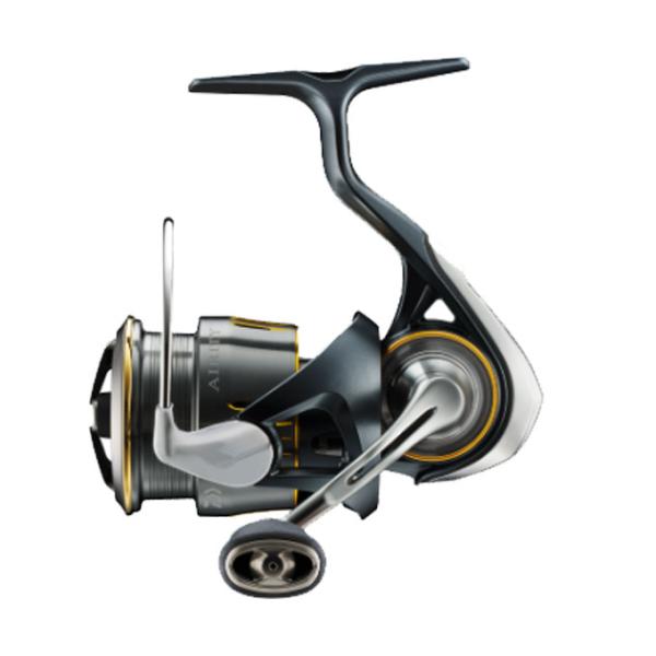 ダイワ(DAIWA) ２３エアリティ ＳＦ２５００ＳＳ スピニングリール 2500番 AIRITY ...