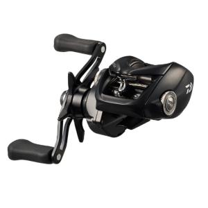 19 タトゥーラtw 100 XHL Amazon | ダイワ(DAIWA) ベイトリール 19 タトゥーラ TW 100XHL