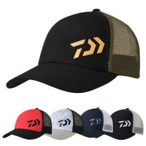 DAIWA(釣り) ダイワ 帽子 DC-5107NW(9FIFTYTM Collaboration DAIWA(釣り) ダイワ 帽子 DC-5107NW(9FIFTYTM Collaboration