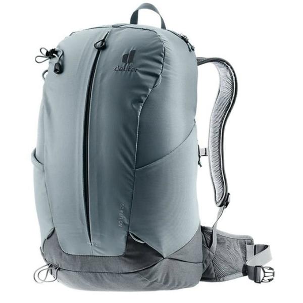 ドイター deuter バックパック メンズ レディース ACライト 23 D3420321-441...