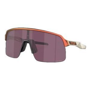 オークリー サングラス  Sutro Lite Low Bridge Fit Chrysalis Collection OO9463A-2639 OAKLEY od｜himarayaod