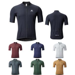 予約販売分》ろんぐらいだぁすとーりーず！サイクルジャージ