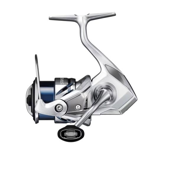 シマノ(SHIMANO) ２３ストラディック STRADIC　Ｃ２０００ＳＨＧ 2000番 スピニン...