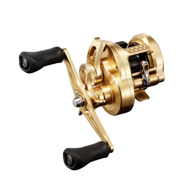 シマノ(SHIMANO) ２３オシアコンクエスト OCEA CONQUEST　２００ＰＧ ベイトリー...