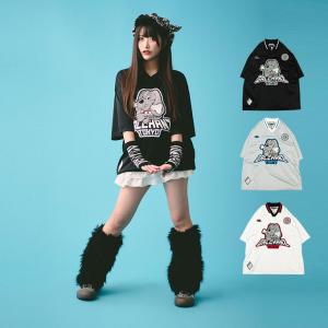 GALFY（ガルフィー） メンズ レディース パーカー GALSD