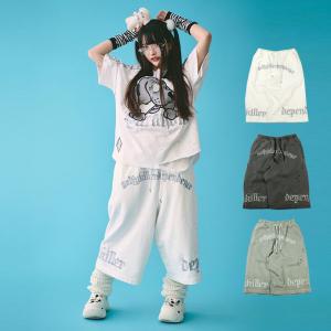 GALFY（ガルフィー） メンズ レディース わんわんFCウィンドブレーカー