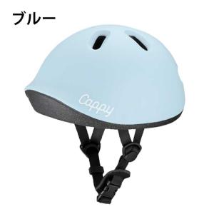子供用ヘルメット SG規格 自転車 1歳 2歳...の詳細画像1