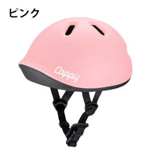 子供用ヘルメット SG規格 自転車 1歳 2歳...の詳細画像2