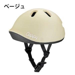 子供用ヘルメット SG規格 自転車 1歳 2歳...の詳細画像3