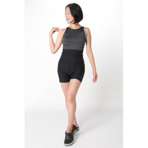スピード Speedo フィットネス水着 セパ...の詳細画像3