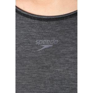スピード Speedo フィットネス水着 セパ...の詳細画像5