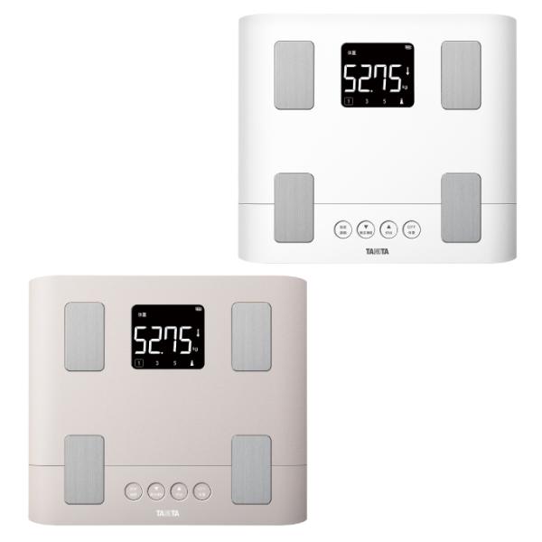 タニタ TANITA 体組成計 BC333L 【ご自宅配送限定】‥