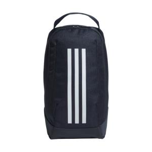 アディダス シューズケース メンズ レディース EP/Syst. シューズバッグ IM5234 JMT64 adidas