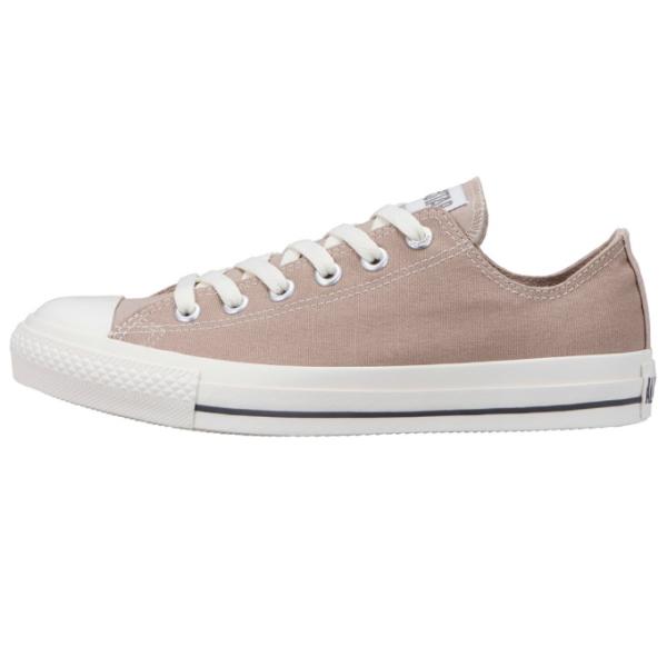 コンバース CONVERSE スニーカー メンズ レディース オールスター TC OX 313126...