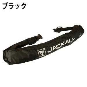 ジャッカル(JACKALL) JK自動膨張ライ...の詳細画像1