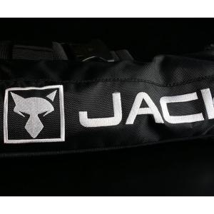 ジャッカル(JACKALL) JK自動膨張ライ...の詳細画像4