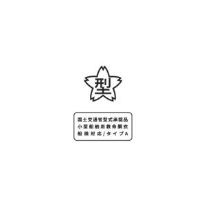 ジャッカル(JACKALL) JK自動膨張ライ...の詳細画像5
