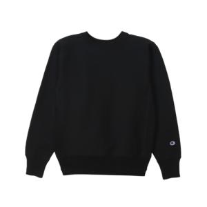 Champion（チャンピオン） スウェットトレーナー メンズ スウェット