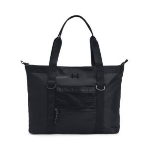 UNDER ARMOUR（アンダーアーマー） トートバッグ UNDER ARMOUR UA