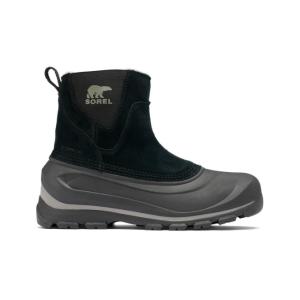 SOREL（ソレル） NM2738 BUXTON PULL ON バクストンプルオン メンズ