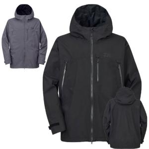 DAIWA（釣り） 【目玉商品】ダイワ レインマックス(R)オール