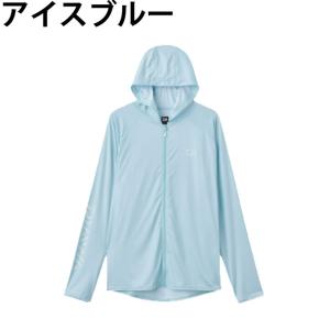 ダイワ(DAIWA) ウェア DE-6125 ...の詳細画像3