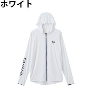 ダイワ(DAIWA) ウェア DE-6125 ...の詳細画像4