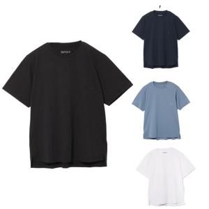 【メール便送料無料】エスピージーワイ SPGY ...の商品画像