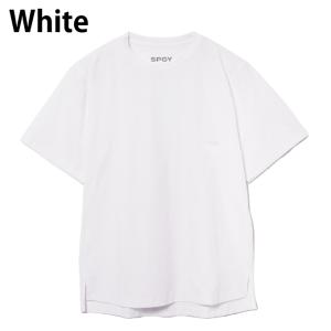 【メール便送料無料】エスピージーワイ SPGY...の詳細画像3