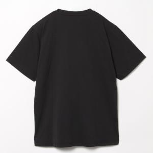 【メール便送料無料】エスピージーワイ SPGY...の詳細画像5