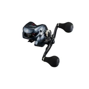 DAIWA（ダイワ） ライトゲーム XIC150L ベイトリール
