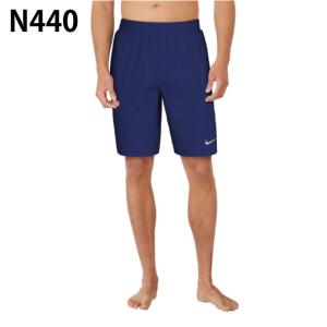 ナイキ フィットネス水着 メンズ ボレーショー...の詳細画像2
